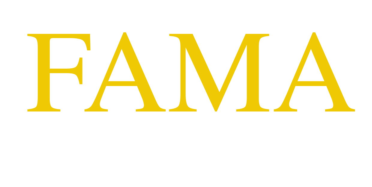 Faith Action Ministry Alliance logo